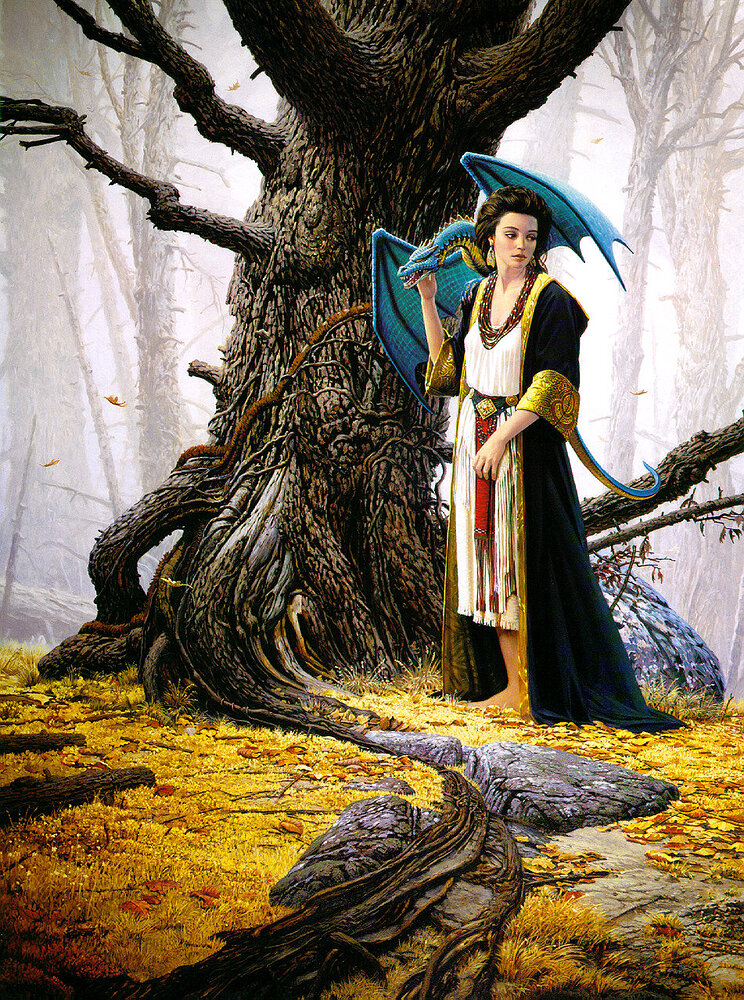 c60c31951375736045d32b4ad47f7233