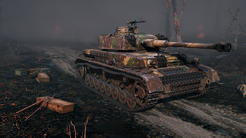 shot_2025.10.26_12.29.25