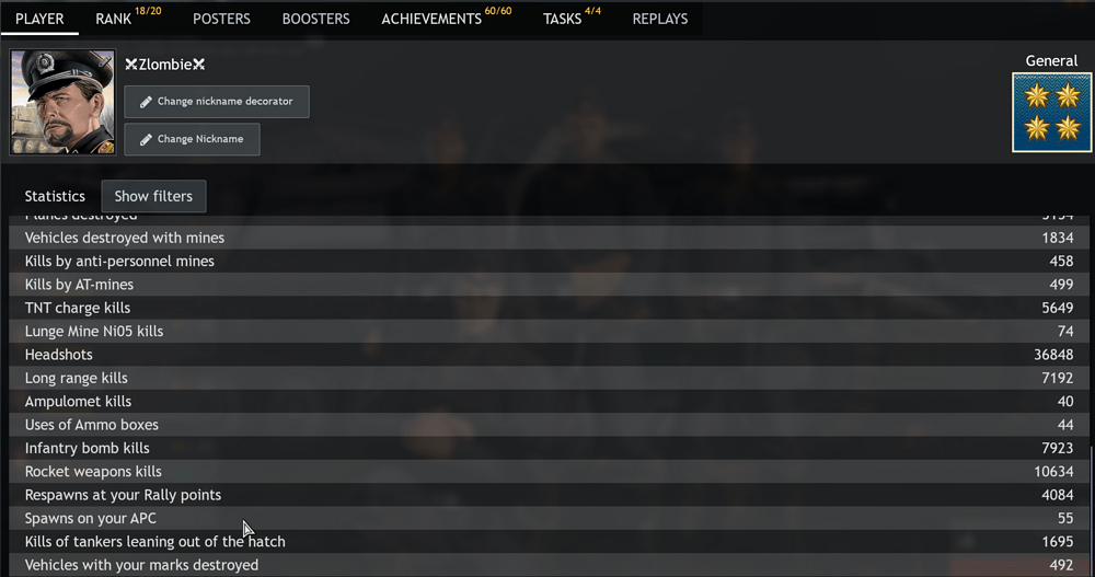 Screenshot 2026-06-13 231044