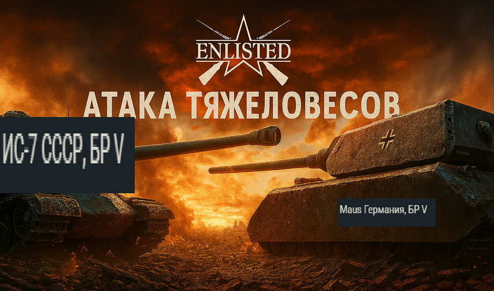 BCO.e5225fe6-7adf-4f0a-85cc-9498f6c82a55