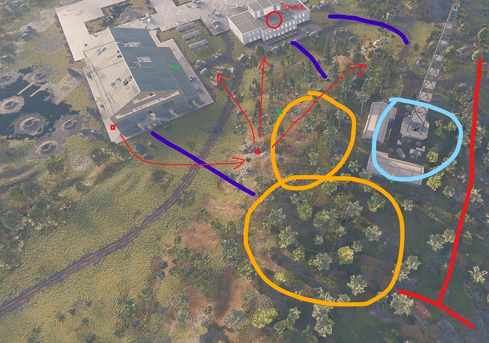 7c963f08b5a01b55223904242dd51a03d2ddd375