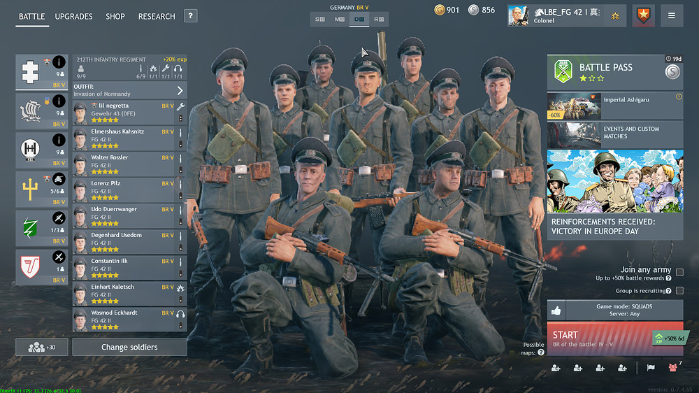 Screenshot (36)