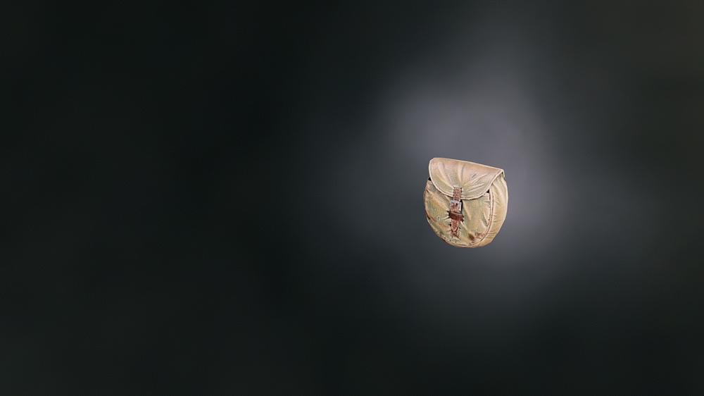 shot_2025.07.23_13.28.21