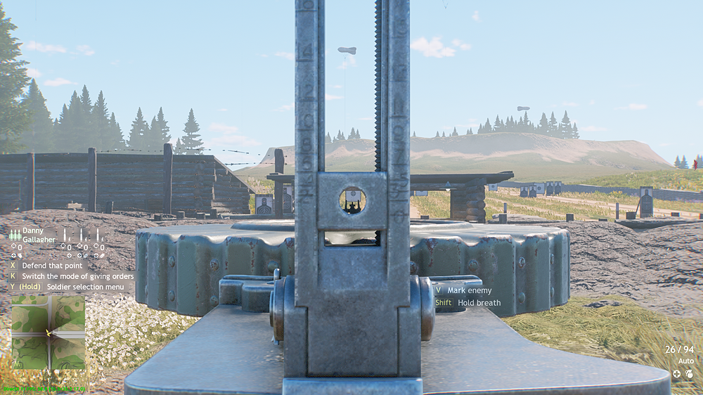 image_2026-04-01_235740037