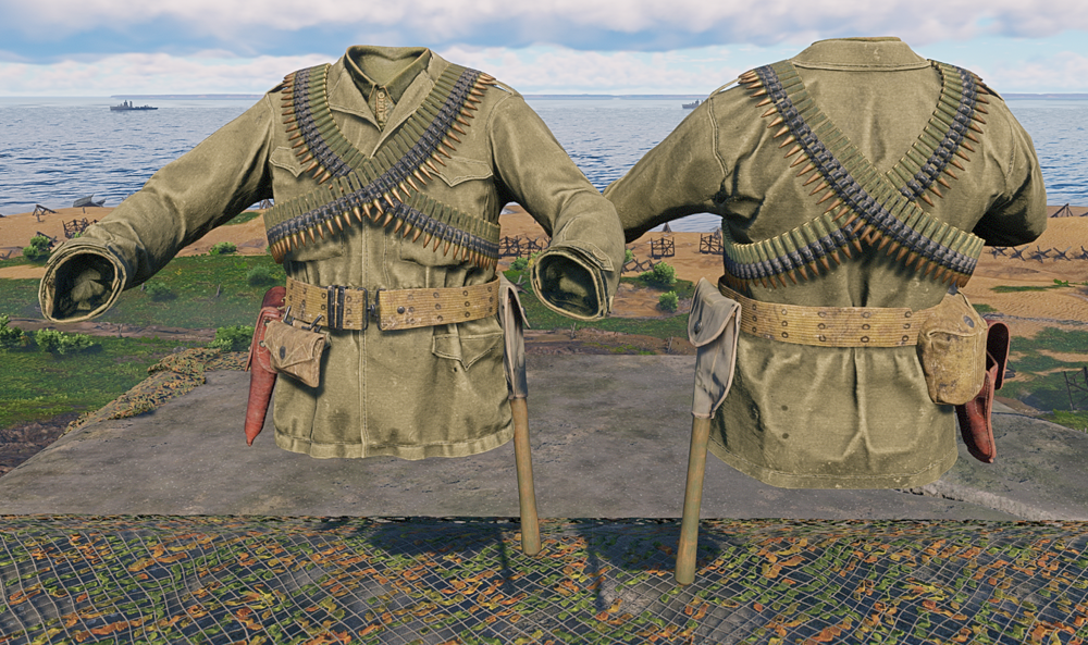 M43_Gunner_Kit_OD7