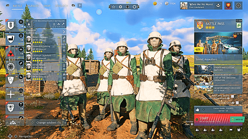Enlisted Screenshot 2026.10.01 - 21.16.41.24