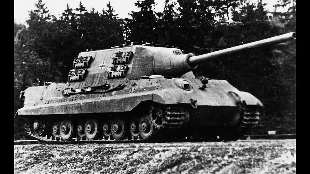 i - 2025-12-02T114801.512