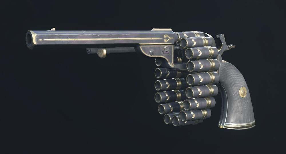 daily-weapon-discussion-day-41-the-caldwell-conversion-v0-qhw9gsnv508d1