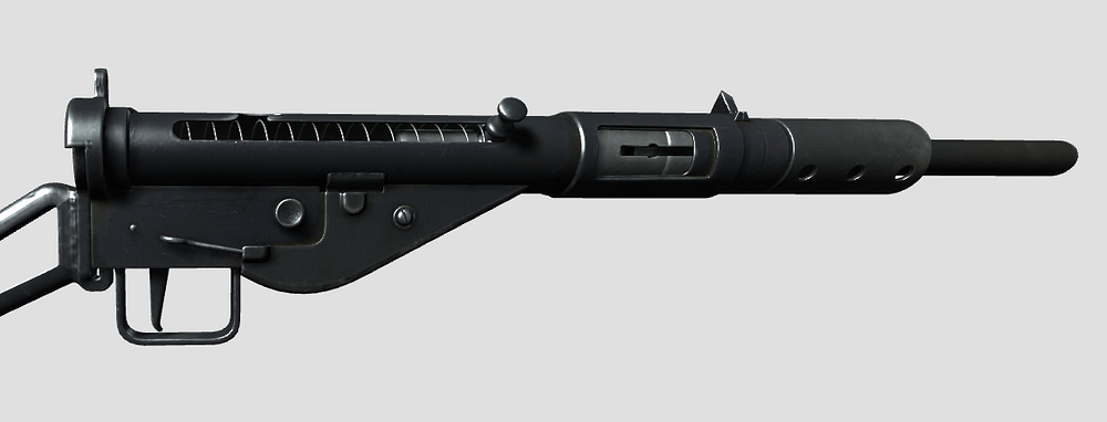 045f5c470820633d8d706560c4d34cccfd958992