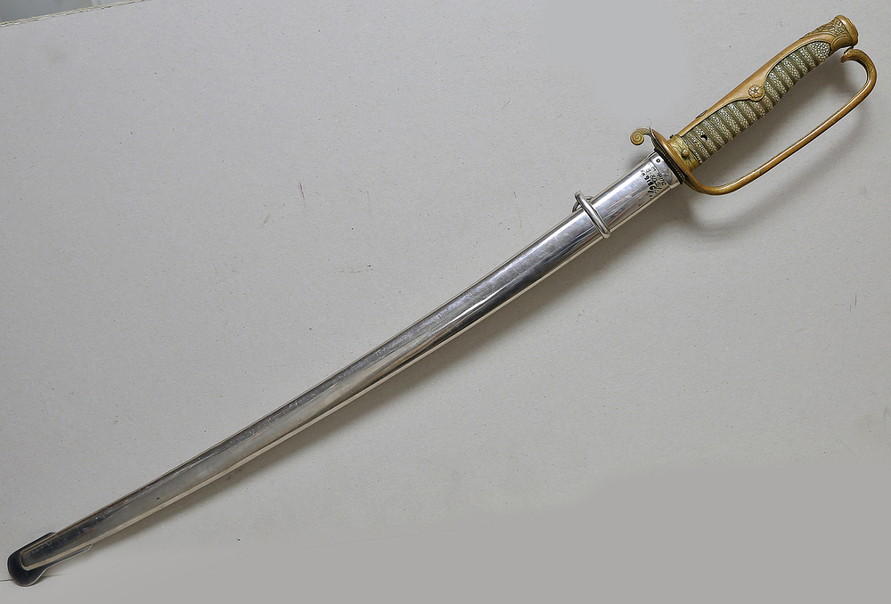 53b7ae8f-4c3a-11f0-a0ed-5065f351ac44