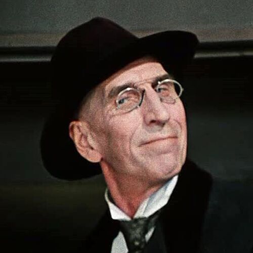 c7bdcaf4cdf4b13558d28cb68a1cc1d4