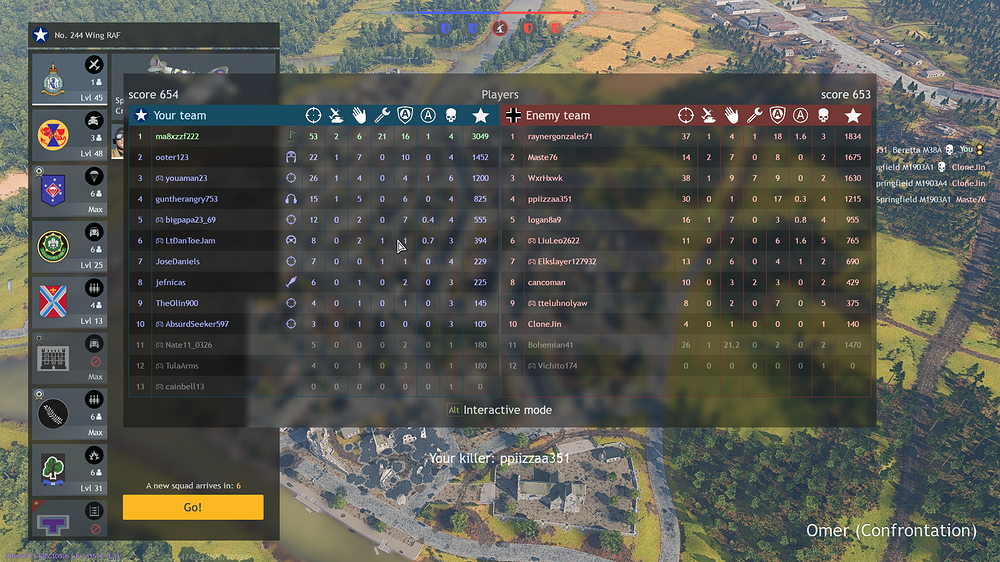 shot_2025.12.30_00.00.59