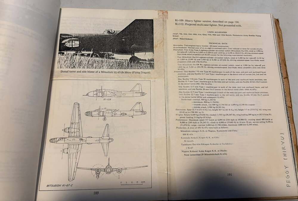jap2