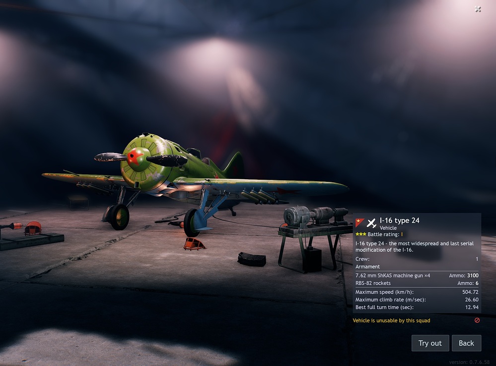plane5