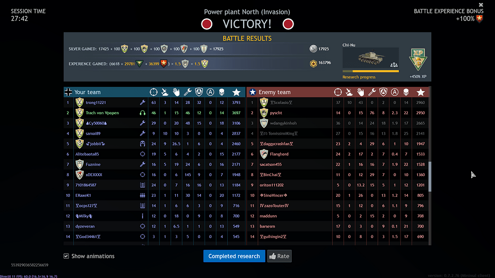 shot_2026.01.18_14.42.00