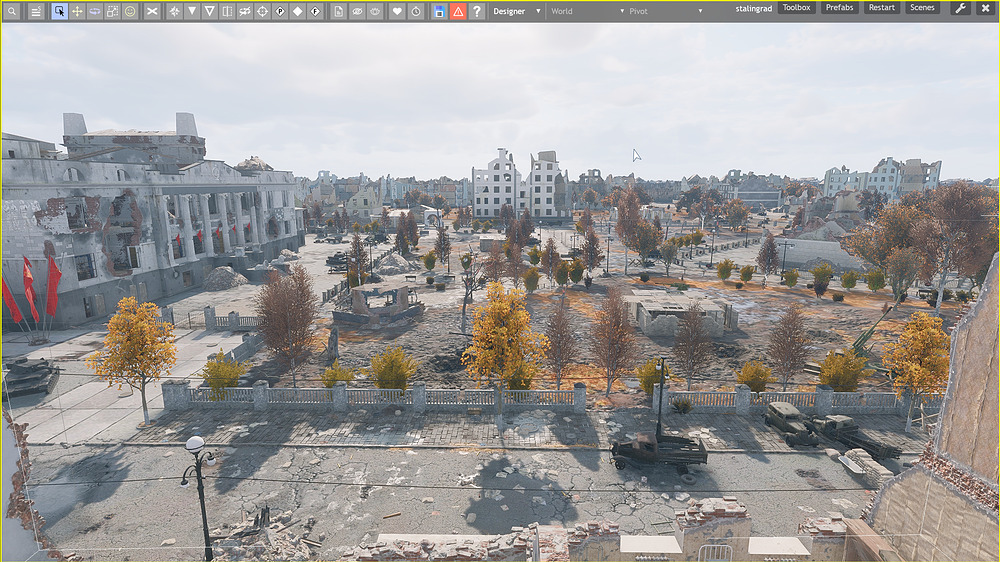 Screenshot 2026-07-24 174426