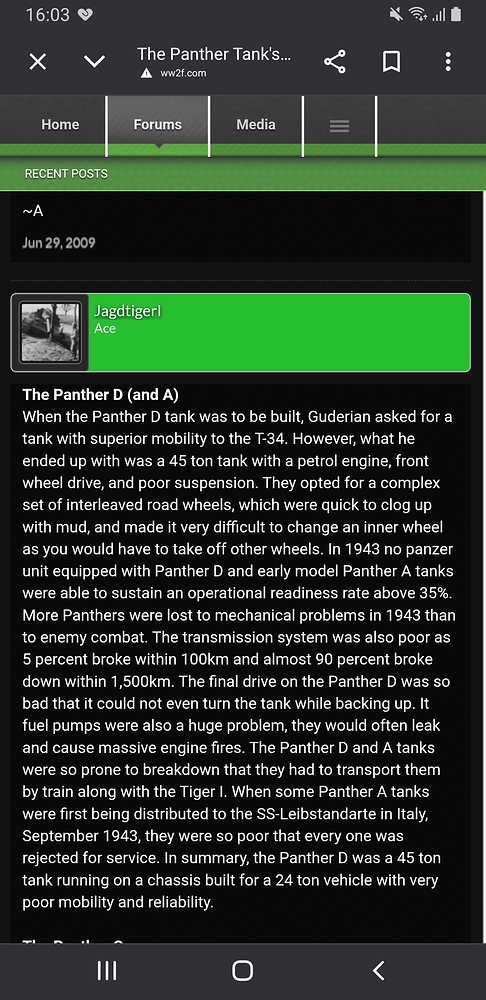 Screenshot_20260224-160331_Chrome