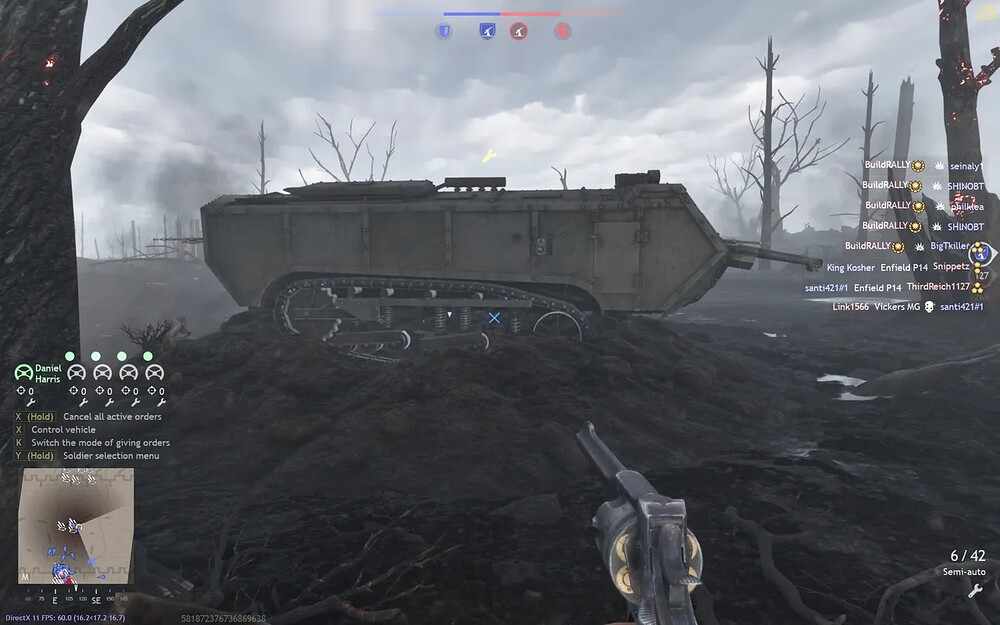 17751311665628307741595498722327