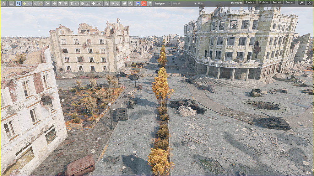 Screenshot 2026-07-24 174507