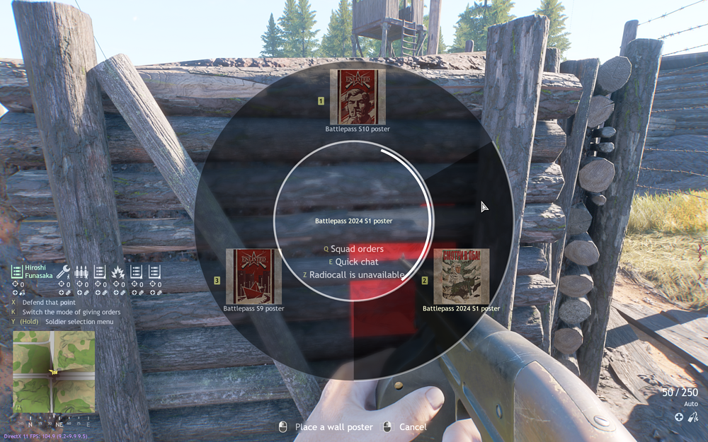Screenshot (4475)