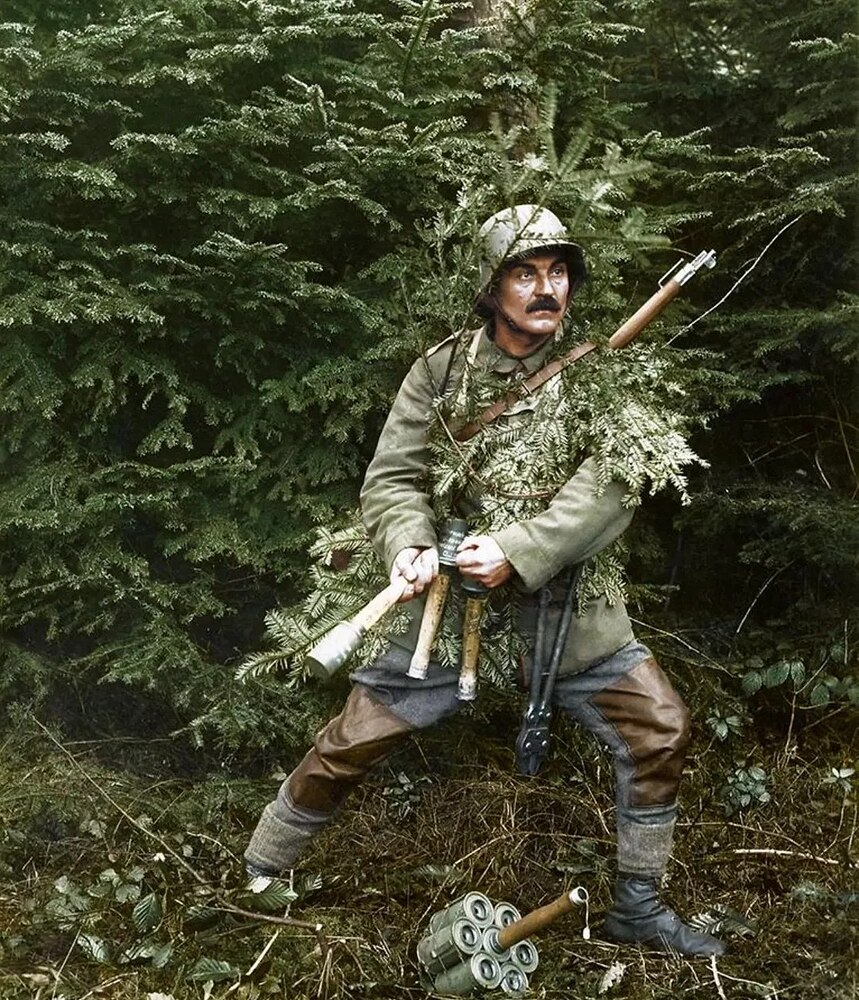 IMG_20260413_092427_533