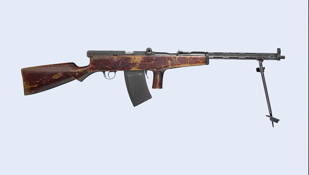 Screenshot_20251007_203435_com.google.android.youtube_edit_1060404442713712