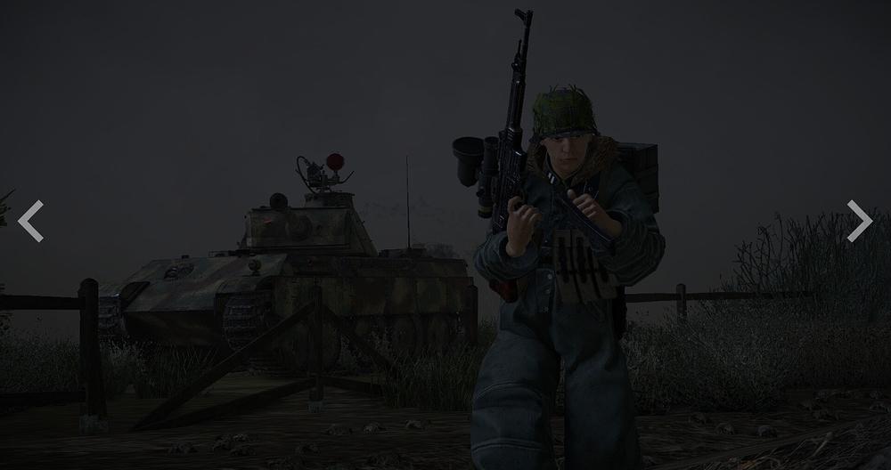 Screenshot_2026-06-23-11-32-40-93_a5f05134355d0c28d0e7113add1d3465