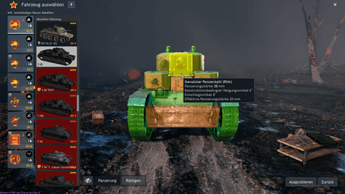 Screenshot (107)