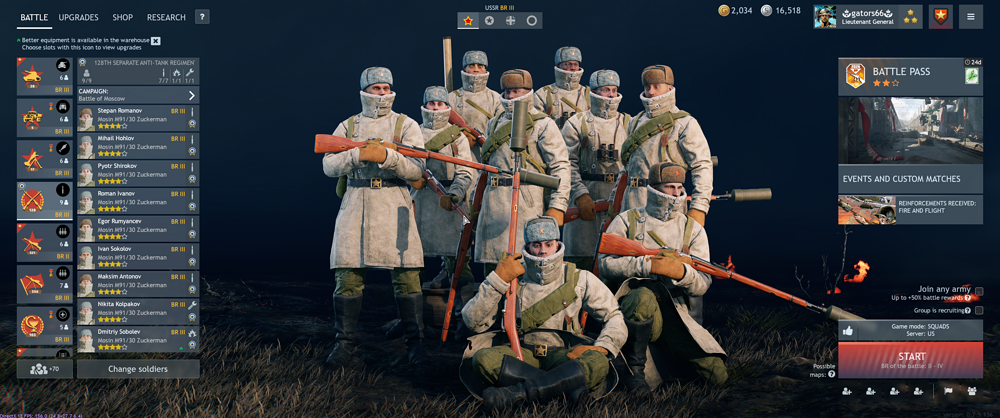 Screenshot (415)