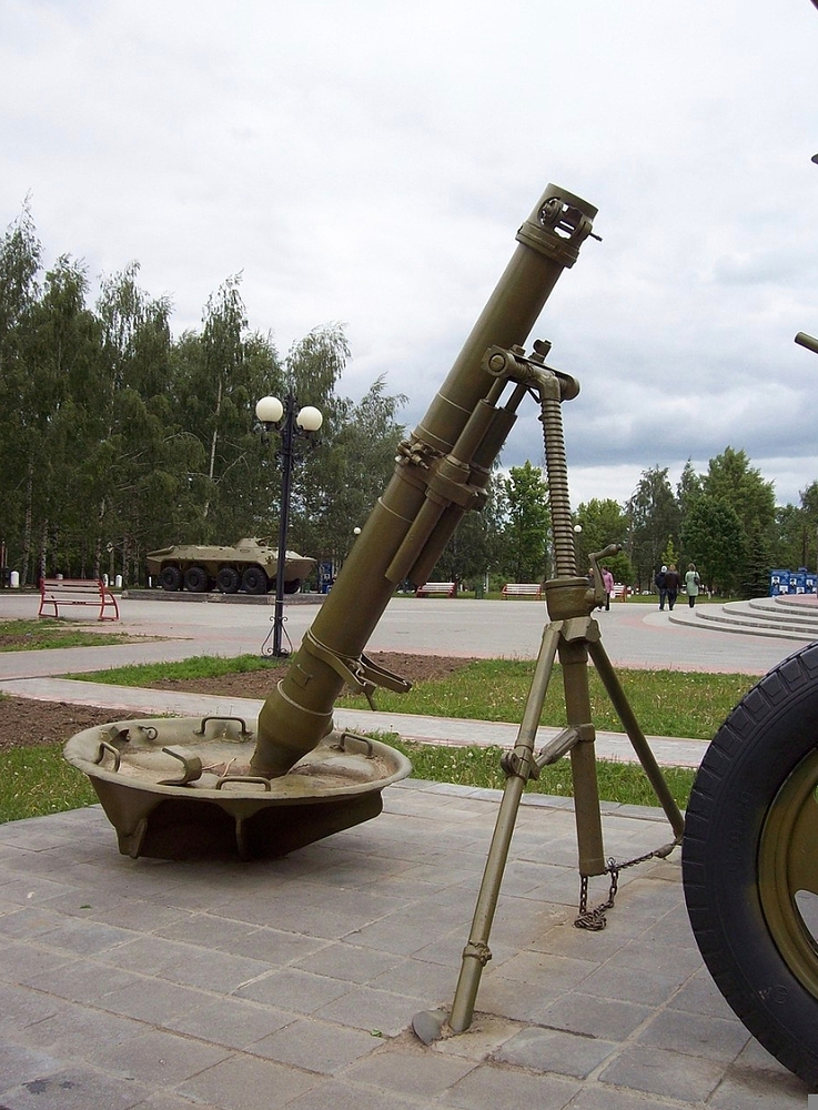 Screenshot_2025-11-27-19-21-23-237_com.android.chrome-edit