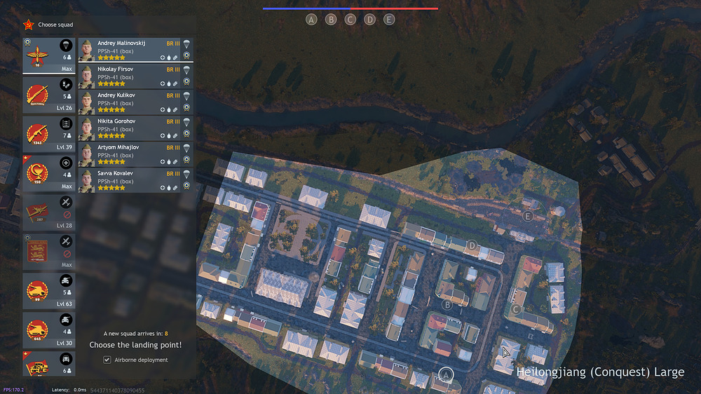 Снимок экрана 2025-12-21 163342