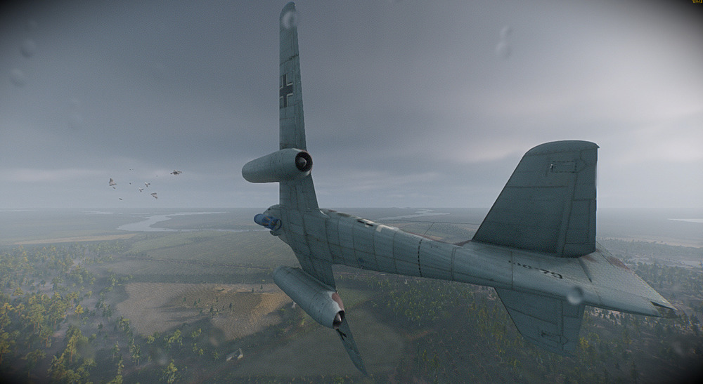 Screenshot 2025-07-19 132937