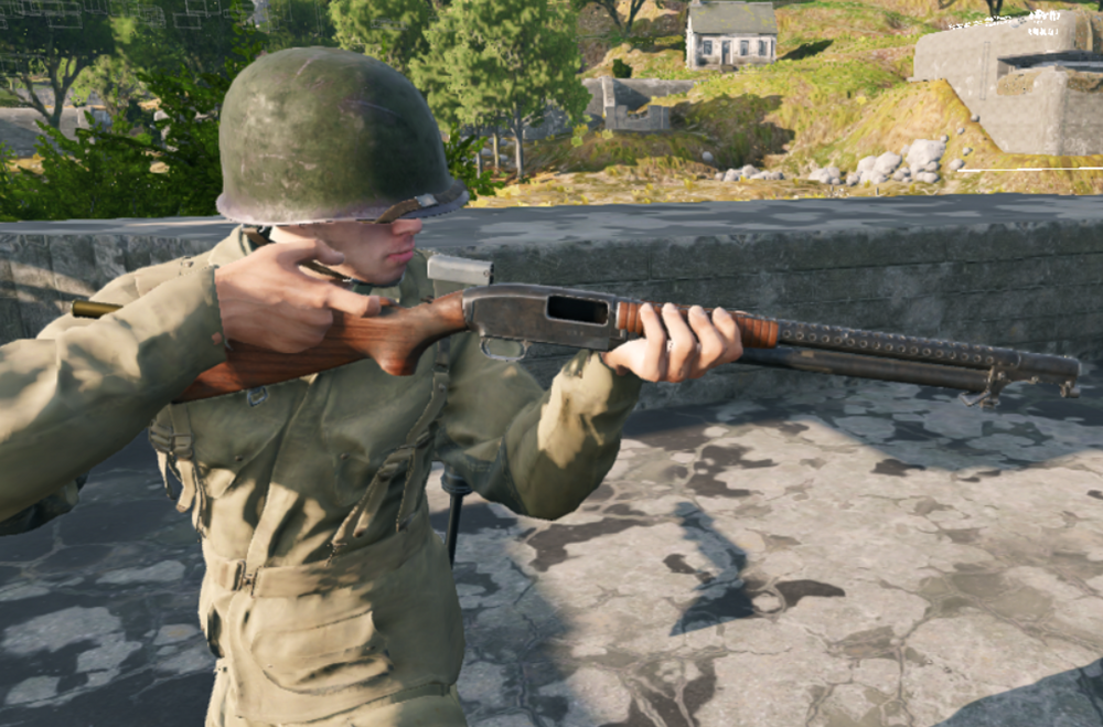 Screenshot 2026-04-04 001756