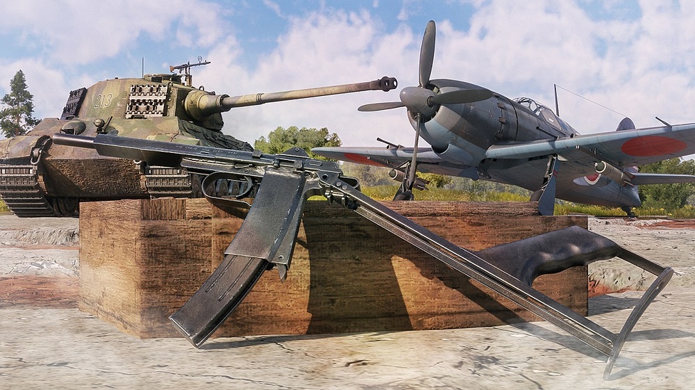 1100main_9_25_a30ff7d7113bd3d575b95832b69c78fd (1)