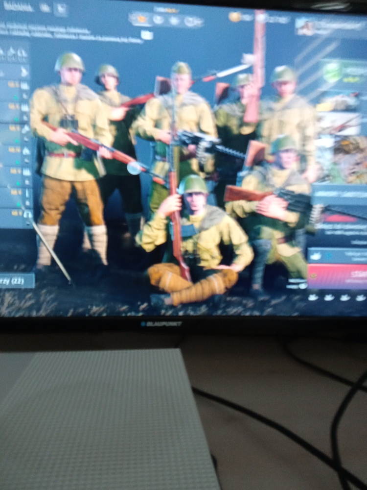 17765946898561848029109135847823