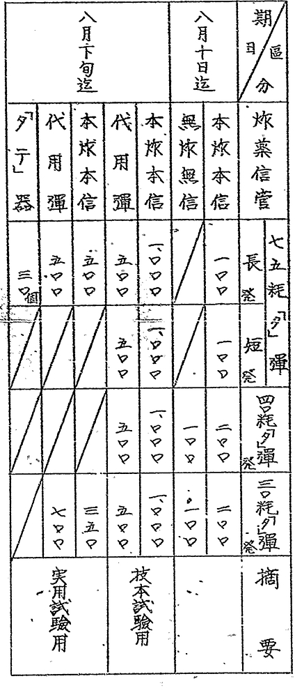 Screenshot_20260105_032205_com_android_chrome_ChromeTabbedActivity