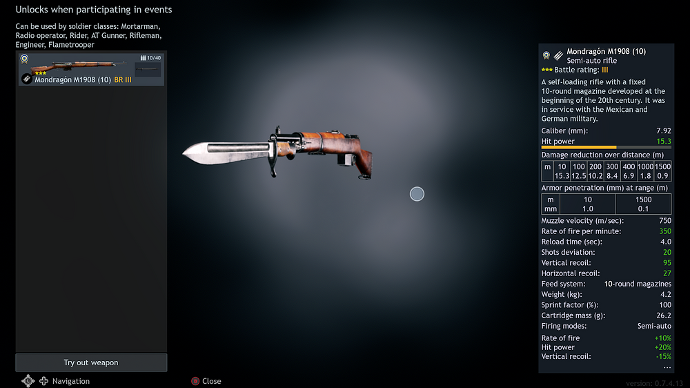 98fdb291-7f3f-4ac5-bd90-a4d700a38096