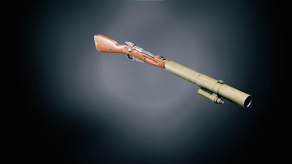 РМН-19