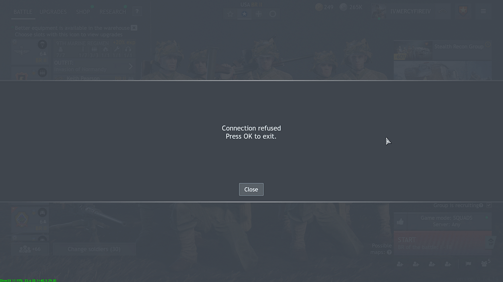 image_2026-04-01_222823150