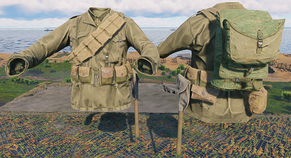 M43_Rifleman_OD7