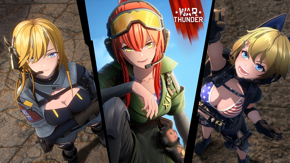 3840x2160_senrai_maidens_logo_b489a93cdfa094f707be848ec91555cc