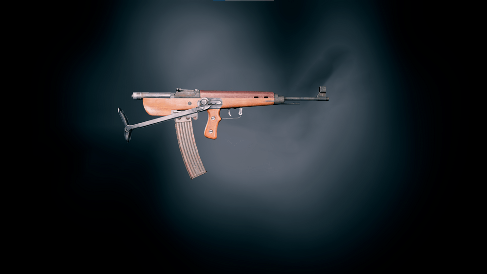 ПП-Г-44