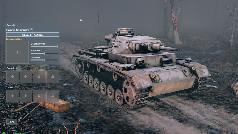 Screenshot (329)
