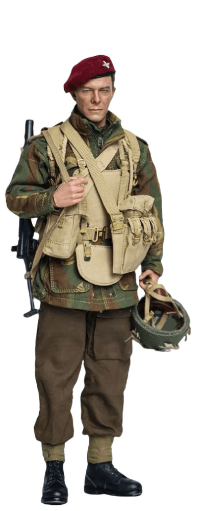 8n23kdq76d4wg4s444cgkswkc8gcw4