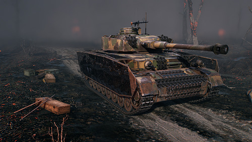 shot_2025.10.26_12.29.53