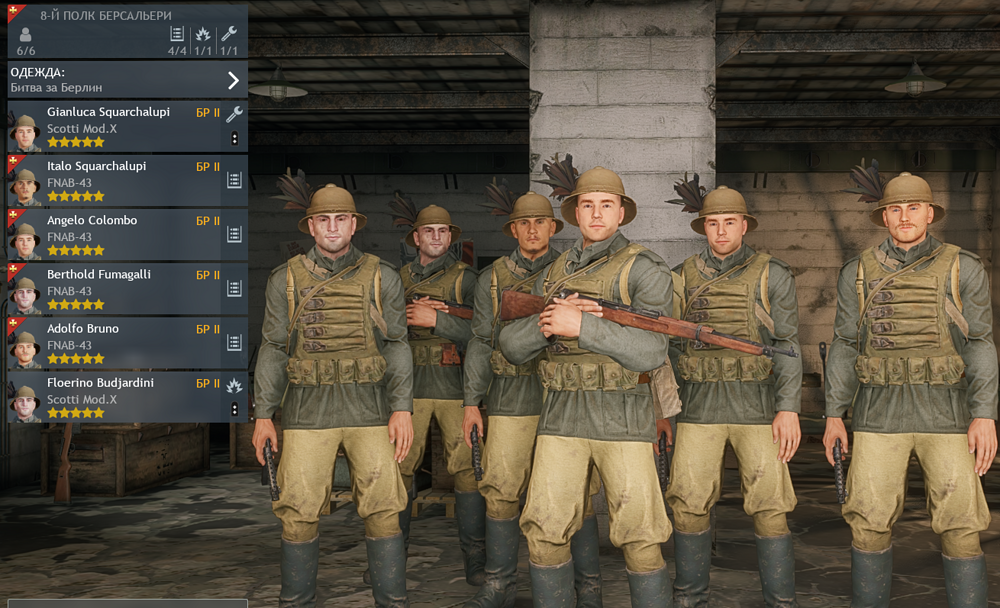 F03F7147-D29F-4ADB-A71F-9614B4E2C1F5