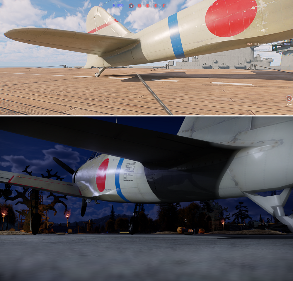 Снимок экрана 2025-10-29 121940