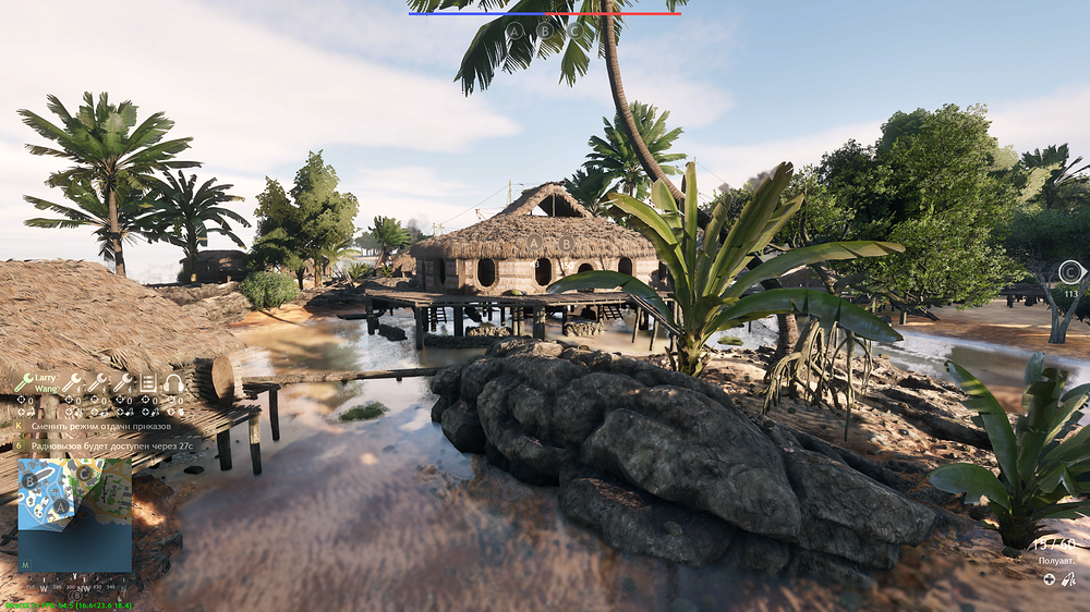 shot_2026.03.28_19.38.28