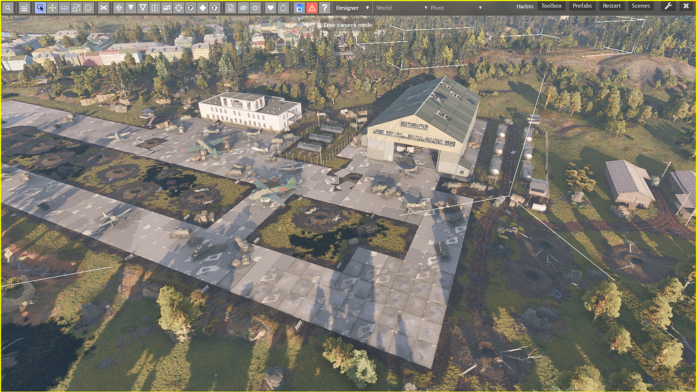 Enlisted_opendev Screenshot 2026.06.02 - 19.31.54.79