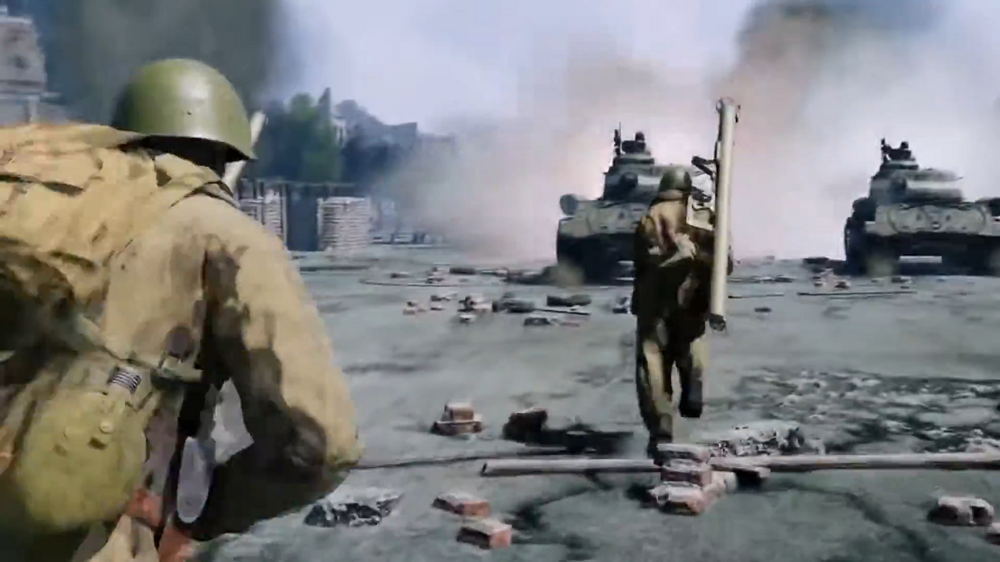 Снимок экрана (74)